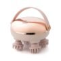 Multifunctional Head Massager For Stress Relief, Acupoint And Scalp Meridian Massage