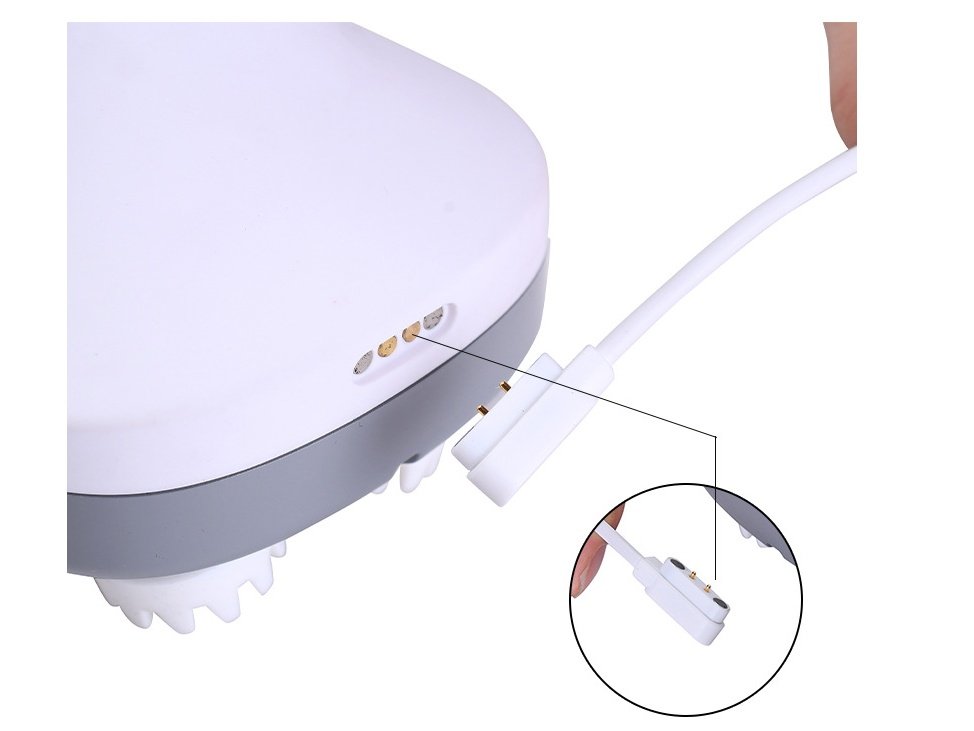 Scalp Massager 3 - Image 5