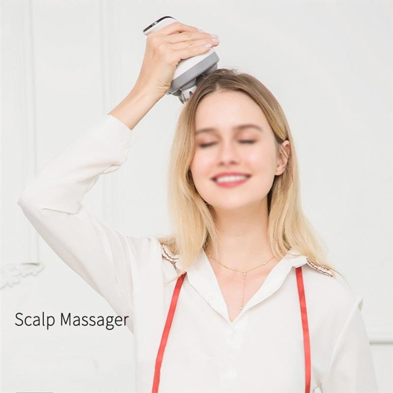 Scalp Massager 3 - Image 3
