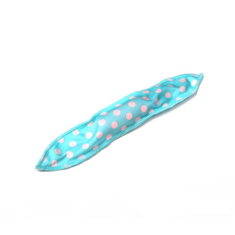 Magic Hair Curler Sponge Soft Hair Roller DIY Salon Hair Care Styling Tools Portable Durable Hairstyle Roller - Image 10