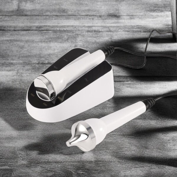 Beauty Device Home Use Facial Beauty Device