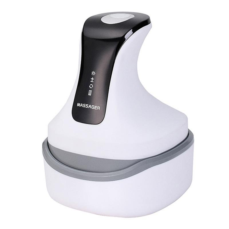 Scalp Massager 3 - Image 1