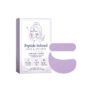 Peptide Infused Face Eye Tape