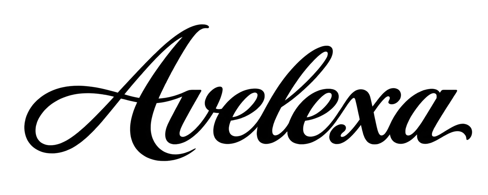 avelexa.com
