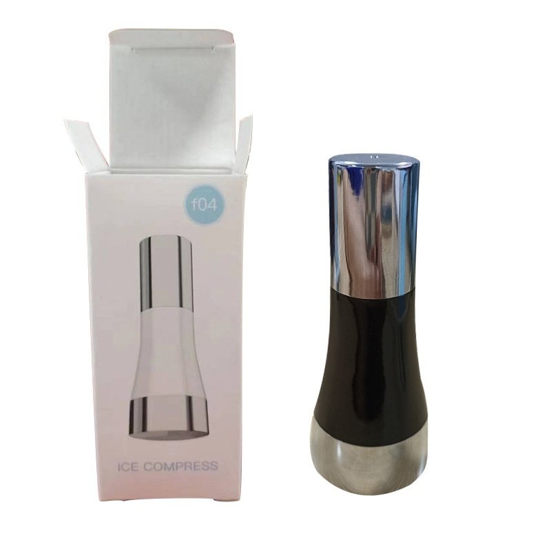 Small Ice Hammer Cold Compress Instrument - Image 9