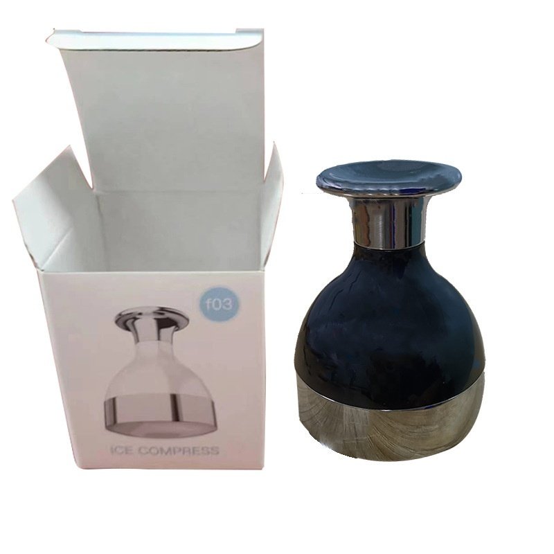 Small Ice Hammer Cold Compress Instrument - Image 7