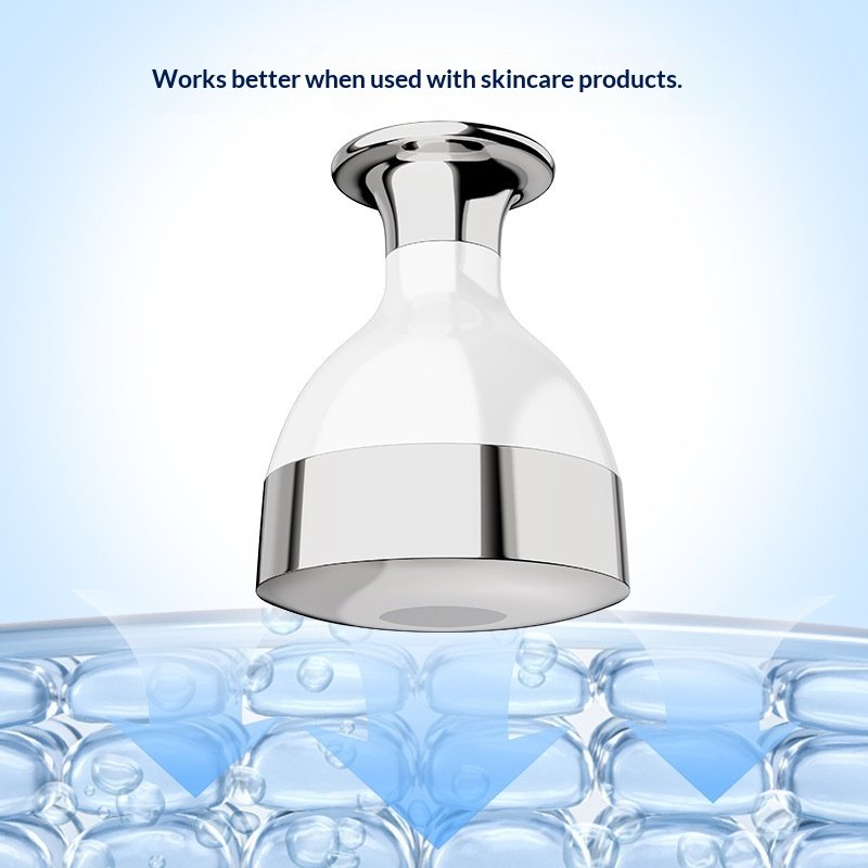 Small Ice Hammer Cold Compress Instrument - Image 3